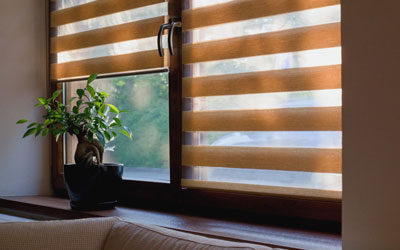 Why Are Window Shades Important?